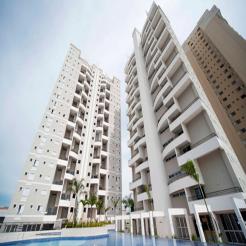 images/empresa//Condominio9-13.jpg